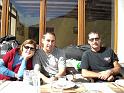 vercors 192